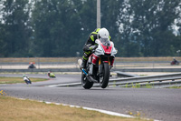 25-to-27th-july-2019;Slovakia-Ring;event-digital-images;motorbikes;no-limits;peter-wileman-photography;trackday;trackday-digital-images